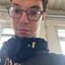 Constantin Truß (@truconstan8147) Twitter profile photo Constantin Truß (@truconstan8147) Twitter profile photo