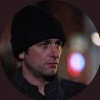 سالم بن احمد (@saeeedahmed0) 's Twitter Profile