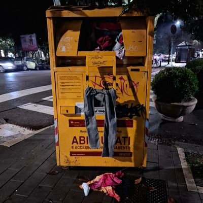 romanoesaurito's profile picture.