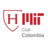 MitHarvardColom's profile picture. MIT and Harvard alumni club in Colombia        
Busca fortalecer relaciones entre egresados, contribuir a su desarrollo y estrechar vínculos con MIT y Harvard