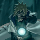 Tyler Costa - @tyle85452 - Twitter