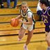 Katie Meehan (@k_meehan13) Twitter profile photo Katie Meehan (@k_meehan13) Twitter profile photo