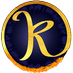 Kritya (@krityayt) Twitter profile photo Kritya (@krityayt) Twitter profile photo