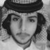 صهيب العتيبي (@suuhieeb_445) Twitter profile photo صهيب العتيبي (@suuhieeb_445) Twitter profile photo