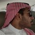نشمي النفيعي (@nashmai32) Twitter profile photo نشمي النفيعي (@nashmai32) Twitter profile photo