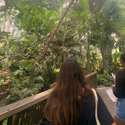 mahixeilish's profile picture. just a teenage girl | teen drama enthusiast