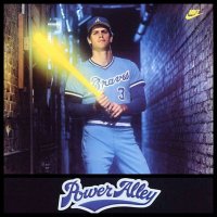 Dale Murphy (@dalemurphy3) 's Twitter Profile Photo Dale Murphy (@dalemurphy3) 's Twitter Profile Photo