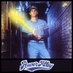 Dale Murphy (@dalemurphy3) Twitter profile photo Dale Murphy (@dalemurphy3) Twitter profile photo