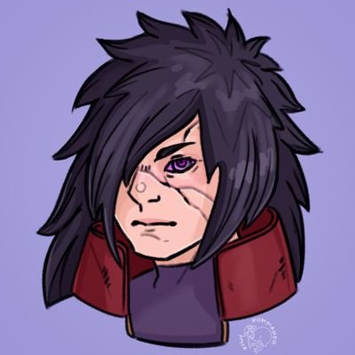 MPさんのプロフィール画像