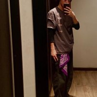 Nico (@nico_cadilee) 's Twitter Profile Photo