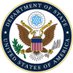 The Office of Global Partnerships (@gpatstate) Twitter profile photo The Office of Global Partnerships (@gpatstate) Twitter profile photo