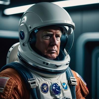 https://t.co/D4Cttcc3aB
https://t.co/f4Uw1rdyc1
going to Mars!