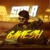 Ganesh_sirla (@ganesh_sirla09) Twitter profile photo Ganesh_sirla (@ganesh_sirla09) Twitter profile photo