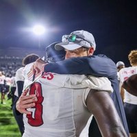 Jeff Faris (@coachfarisapsu) 's Twitter Profile Photo Jeff Faris (@coachfarisapsu) 's Twitter Profile Photo