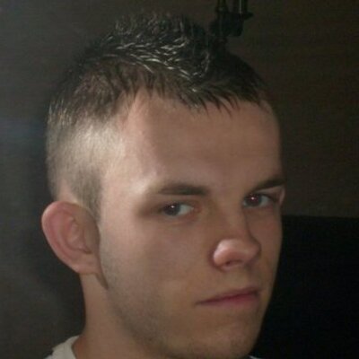 JordanLeeMason's profile image