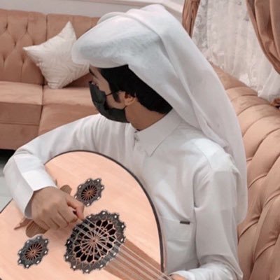 baddrr_97's profile picture. سلام على ايام الجمال