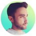 GOSSIP BOY 👠 (@juanjocotilla) Twitter profile photo GOSSIP BOY 👠 (@juanjocotilla) Twitter profile photo