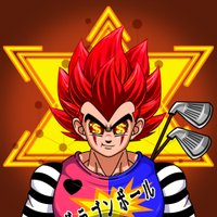 副业/搬砖/银行卡/快钱/澳門/ (@gibsonbarn75169) 's Twitter Profile
