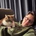 Sandra Krueger (@travelbug0623) Twitter profile photo Sandra Krueger (@travelbug0623) Twitter profile photo