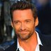 Hughjackman (@hughjackma90071) Twitter profile photo Hughjackman (@hughjackma90071) Twitter profile photo