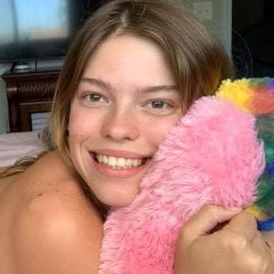 Squirtbarbie01's profile picture. 🔞 I'm Available For Legit Meetup⛽|| Content Creator 📽|| Facetime📲|| Custom vids 🍭