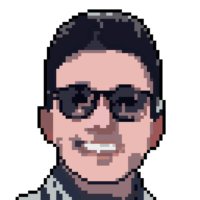 Austin C (@fromaustinc) 's Twitter Profile Photo Austin C (@fromaustinc) 's Twitter Profile Photo