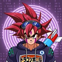 挣钱/火币/区块链/美金/翻墙/ (@benedictme38547) 's Twitter Profile