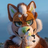 AlkyaWolf (@alkyawolf) 's Twitter Profile
