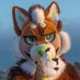 AlkyaWolf (@alkyawolf) Twitter profile photo AlkyaWolf (@alkyawolf) Twitter profile photo