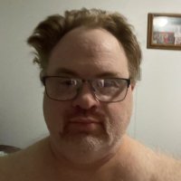 Randal wbacon (@wbacon19912) 's Twitter Profile Photo Randal wbacon (@wbacon19912) 's Twitter Profile Photo