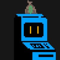 mrsmdsrME (@mrsmdsrme) 's Twitter Profile