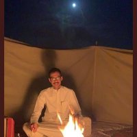 حمدان (@hamdan_kk2) 's Twitter Profile