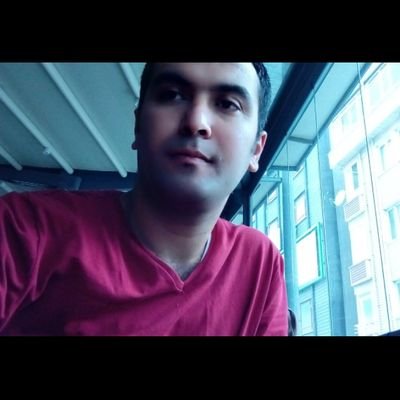 can_cana34's profile picture. Beşiktaş 🦅