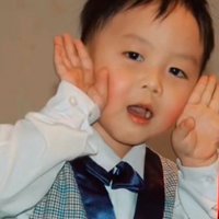 ออคอ (크림♥) (@_cxyippy_) 's Twitter Profile