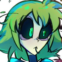 Strawijuice (@strawijuice) 's Twitter Profile Photo Strawijuice (@strawijuice) 's Twitter Profile Photo