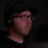 Major_Chafing's profile picture. 🎙 - Freelance Caster / Production
📺 - https://t.co/FN2ILEpMHp
🎥 - Caster / OBS for COD BO6
📩 - major.chafing@gmail.com