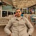 süleyman sümeröz (@suleymansumeroz) Twitter profile photo süleyman sümeröz (@suleymansumeroz) Twitter profile photo