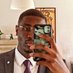 Rose of Sharon 🌹🥀🇬🇳🇨🇩 (@shemuel__) Twitter profile photo Rose of Sharon 🌹🥀🇬🇳🇨🇩 (@shemuel__) Twitter profile photo