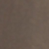 يجب اصلاح النفس قبل فوات الاوان (@dywt124189) 's Twitter Profile