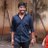 Prabhakar Tamilarasu || பிரபாகர் தமிழரசு