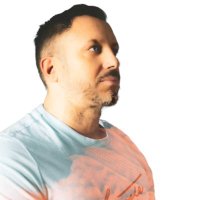 ale on the road (@ginopino79) 's Twitter Profile