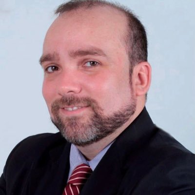 HugoPaivaVeiga's profile picture. 