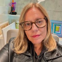 Divinart (@divinartstudio) 's Twitter Profile