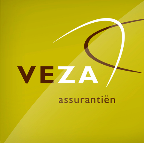 Als verzekeringskantoor met ruime kennis en ervaring kunnen wij u uitstekend van dienst zijn op het gebied van alle voorkomende verzekeringen.