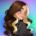 tay (@imtwistedtay) Twitter profile photo tay (@imtwistedtay) Twitter profile photo
