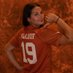 Rosa Maalouf🇨🇦 (@maaloufrosa) Twitter profile photo Rosa Maalouf🇨🇦 (@maaloufrosa) Twitter profile photo