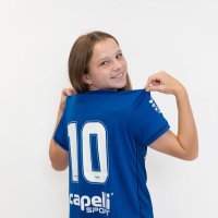 Audrey Brendel (@audreybrendel09) 's Twitter Profile
