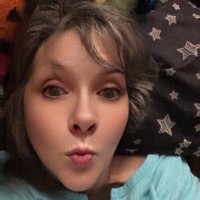Not Hedy Lamar (@nothedylamar) 's Twitter Profile Photo Not Hedy Lamar (@nothedylamar) 's Twitter Profile Photo
