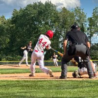 Chase Eckley (@chase_eckley_) 's Twitter Profile