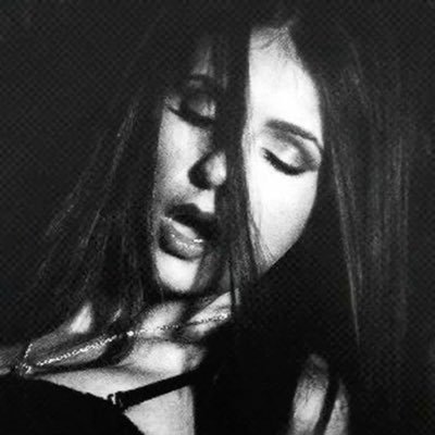 you either love or hate me https://t.co/8uRP579rF1| https://t.co/MjPraOGBQl